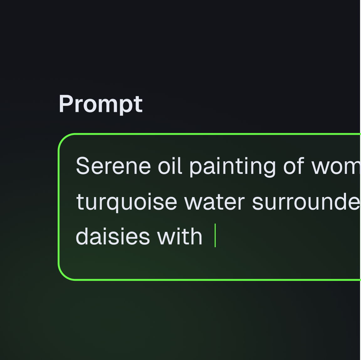 Kling 3 AI Video Generation/Showcase - ОПРЕДЕЛИТЕ СЦЕНУ